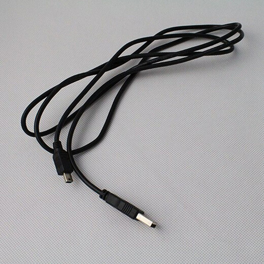 HUION tablette numérique accessoires de tablette peints à la main tablette numérique