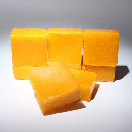 Sealing wax, wine bottle sealing wax, wine sealing wax, wine bottle sealing wax, wine jar, wine jar, jar wax, sealing wax (200g)