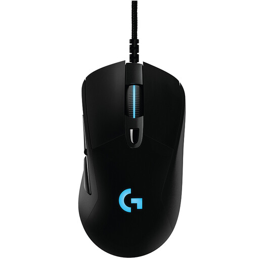 
Logitech k845 mechanical keyboard gaming keyboard office keyboard mouse set csgo keyboard wired gaming e-sports keyboard computer office home mechanical keyboard K845 blue axis + G403