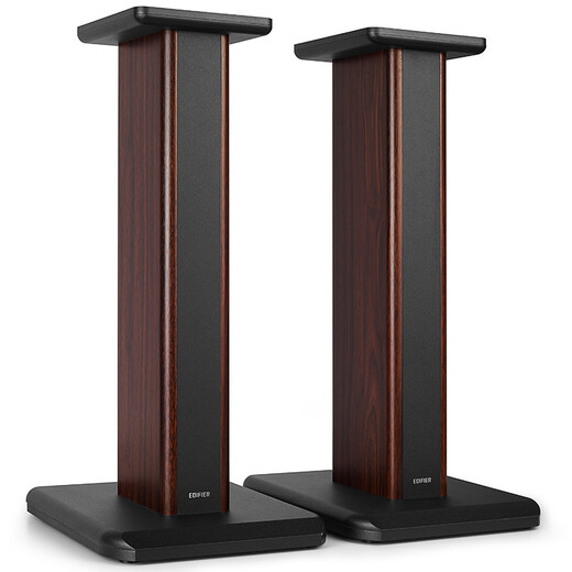 Ride (EDIFIER) SS03 Wooden Speaker Stand S3000MKII Special Stand