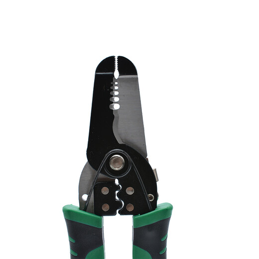 GJXBP-Mehrzweck-Draht-Stripper-Stripper-Stripper-Klima-Drahtstreifen Schnelldrahtstripper W1045/6/7 Mehrzweckdrahtstripper W1047)
