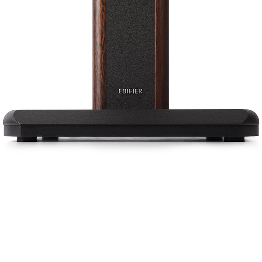 Ride (EDIFIER) SS03 Wooden Speaker Stand S3000MKII Special Stand