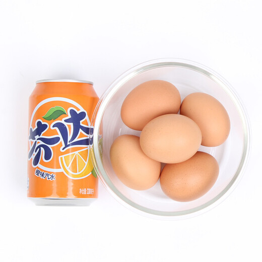 乐扣乐扣耐热玻璃保鲜盒微波加热饭盒学生上班族带饭餐盒大容量冰箱收纳盒 LLG831E 650ml