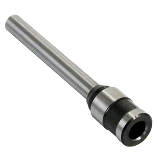 
Haopincheng is suitable for Deli 3877 3876 Financial binding machine drill bit Hollow drill bit Drill drill bit Drill knife knife bit 3881