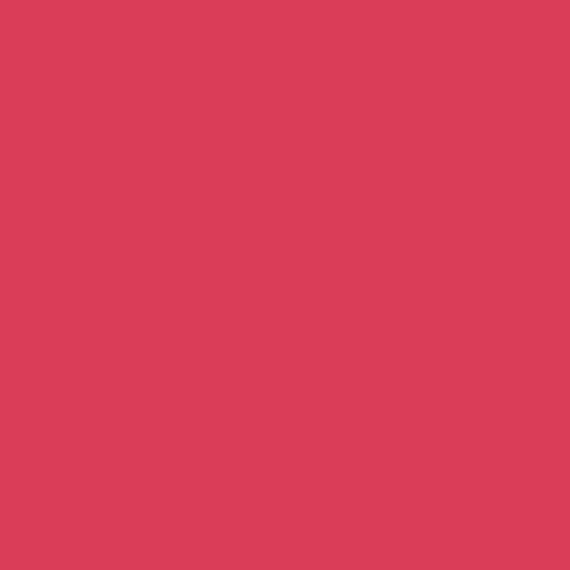 Цветовая карточка Pantone Цветовая палитра дома с 17-1740 по 17-2601tpg Одноцветная карта.