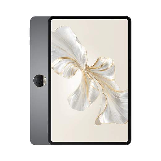 99% new Honor Tablet 9 Standard Edition 12.1-inch tablet 8+256GB 2.5K eye protection full screen starry sky gray