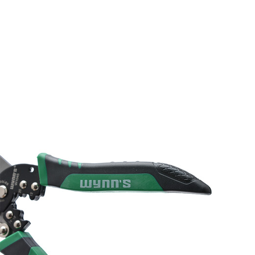 GJXBP-Mehrzweck-Draht-Stripper-Stripper-Stripper-Klima-Drahtstreifen Schnelldrahtstripper W1045/6/7 Mehrzweckdrahtstripper W1047)