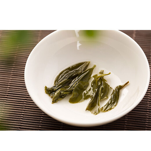 Tianfang Tea Green Tea Huangshan Green Tea 150g
