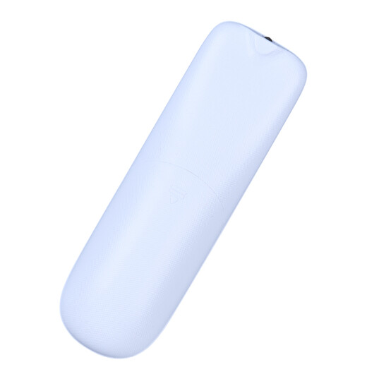 Donpv suitable for Konka TV remote control KK-Y378 universal KK-Y378A/C LED32S1 LED40S1 white