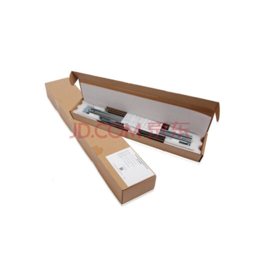 Dell Server Special Rail Dynamic Sliding Rail R750 / R740 / R530 / R540 2U Rail