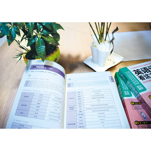 It is enough to read this book on English grammar. A complete collection of introductory self-study of English for junior high school. A complete collection of English grammar for business English learning. Zero-based self-study of high school and university.