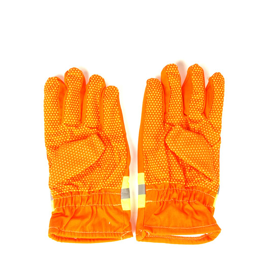 Yutu escape fire emergency kit ABS emergency box waist ax safety rope mask emergency light wet towel gloves fire extinguishing blanket protective gloves
