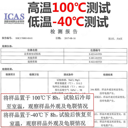 小莫家长城M4哈弗H6雨刮器胶条 H8雨刷片H2s风骏5腾翼C50魏派VV7s雨刷VV WEY VV723+19Z 专用胶条一对
