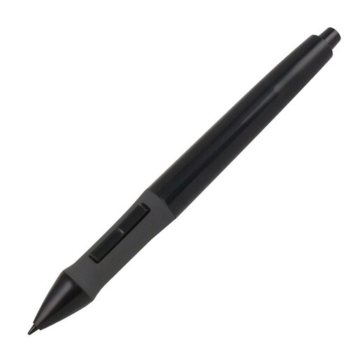 HUION digital pen accessories contact online customer service PW600S fine pen