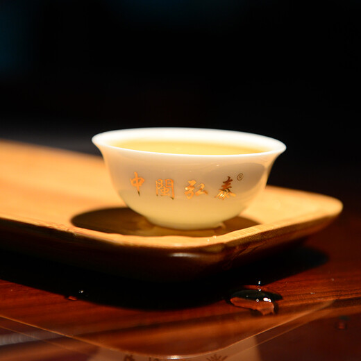 Zhong Fujian Hongtai'anxi Tieguanyin Tea Tea Tea Gift Regalo Regalo 250g High Mountain Tea Tea Sabor especial 699