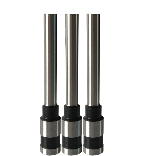 Qiyan3885 3888 33480 Financial Accounting Voucher Binding Machine Drill Bit 3880 33686 14667 3884 14660S 3846 Hollow Cutting Machine Drill Bit Deli 3884S Drill Bit 1