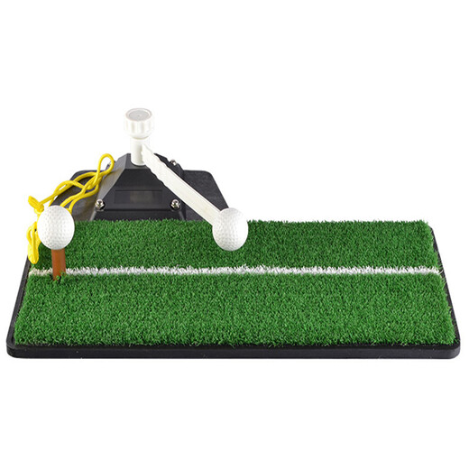 PGM Golf Swing Drainser Deving Device Device оборудование для начинающих