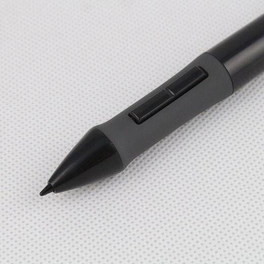 HUION digital pen accessories contact online customer service PW600S fine pen