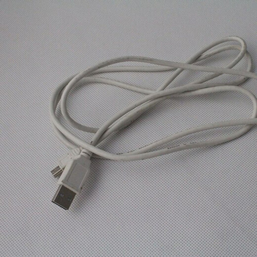 HUION tablette numérique accessoires de tablette peints à la main tablette numérique