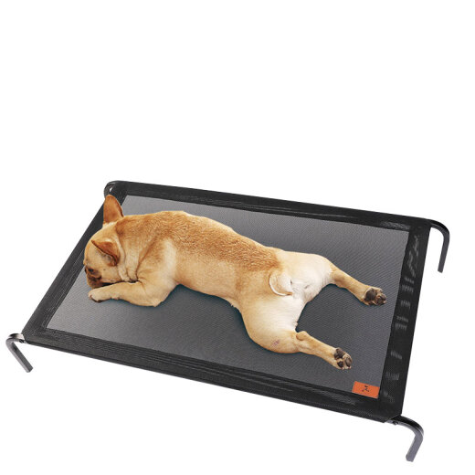 Huayuan pet equipment (hoopet) pet camp bed dog bed large dog bed winter large dog golden retriever removable and washable XL available in all seasons