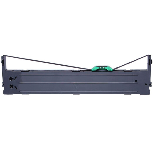 Evie DPK750 Ribbon Rack eignet