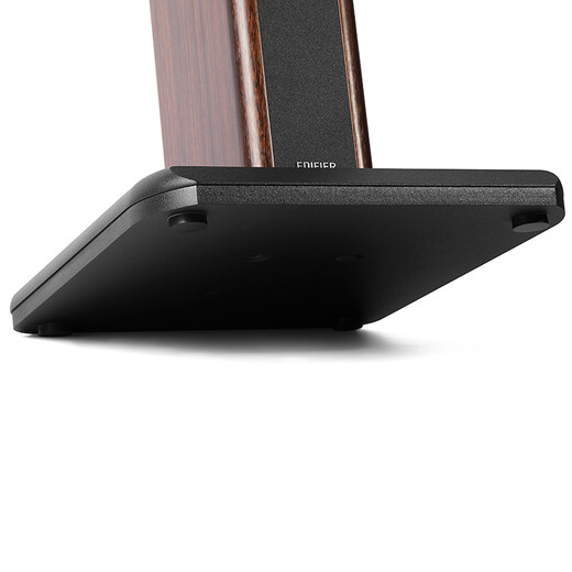 Ride (EDIFIER) SS03 Wooden Speaker Stand S3000MKII Special Stand