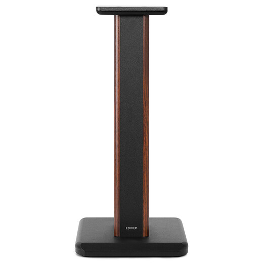 Ride (EDIFIER) SS03 Wooden Speaker Stand S3000MKII Special Stand