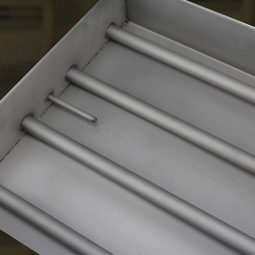 Huaqi Zhengbang tin furnace desktop lead-free tin pot tin melting furnace temperature regulating soldering furnace square lead dip soldering machine PCB circuit board welding lead-free 3530D tin melting furnace