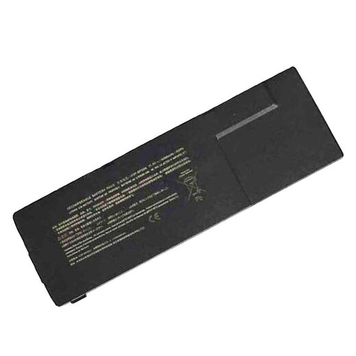 凌音电 适用于 索尼 SONY VGP-BPS24 笔记本电池 SVS13118ECP