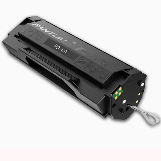 奔图PD-110原装硒鼓适用P1060\/P1000\/P1050\/M5000L打印机