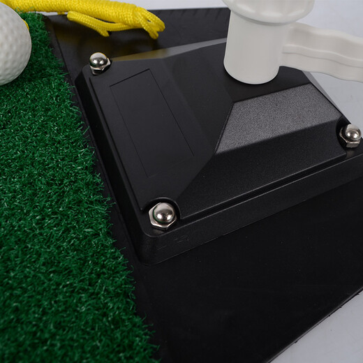 PGM Golf Swing Drainser Deving Device Device оборудование для начинающих