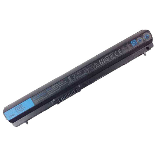 凌音电 适用于 戴尔 Dell Latitude E6320 笔记本电池 451-11980