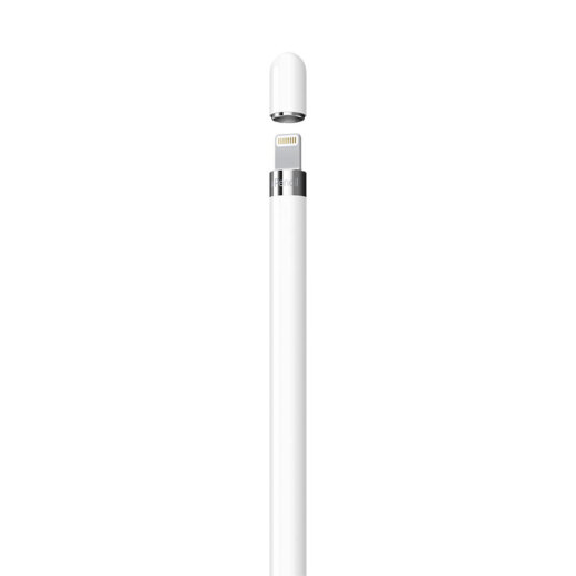Apple Pencil (first generation) is suitable for 2021/2020 10.2-inch iPad/2019 iPad Air/iPad (ninth generation)