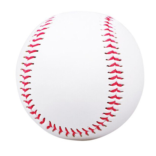 HUA SHIMENG Baseball Set Children's Youth Baseball Bat Baseball Gants Baseball Bat Training Praging Pitching Utiliser le baseball trois pièces (Brown)