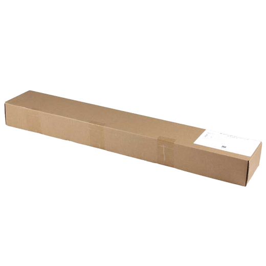 Rail dédié au serveur Dell, rail statique R750/R760/R550/R560 2U