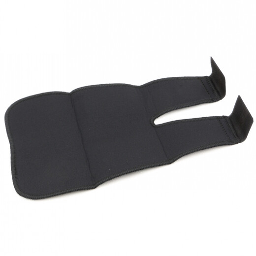 LP759 elbow protection fitness basketball badminton elbow joint protection professional protective gear for men and women, uniform size
