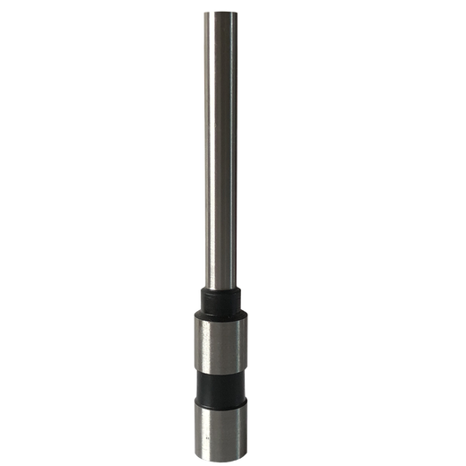 Qiyan3881 3885 3880 Machine de liaison Bit de perceuse à forage crevé de forage à forage couteau à couteau