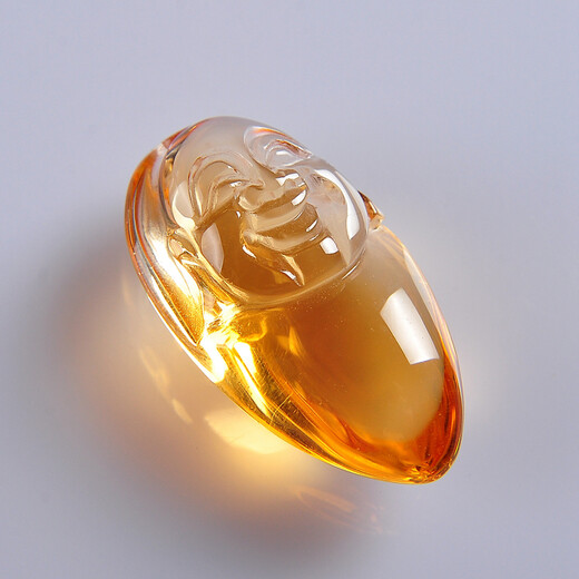 Jade-Zhi [One thing, one shot] Natural Cypress Pixiu Men and Women's Pendant Holiday Gift Cypress Cypress Buddha Pendant (G695) has been removed
