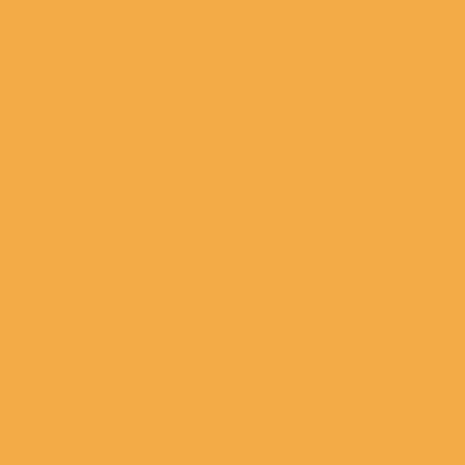 Pantone-Kleidung und Hauseinrichtung 15-0719 bis 15-1116TPG Einzelfarben-Seitenkarte 15-1049TPG