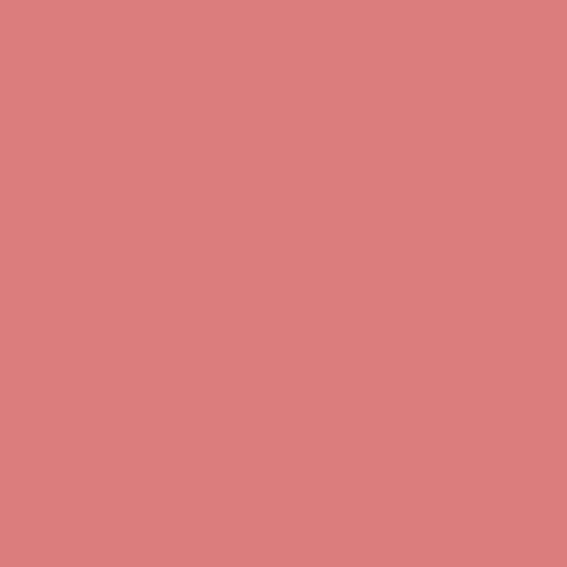 
PANTONE color card color palette clothing home 16-1511 to 16-1640TPG single color page color card 16-1624TPG