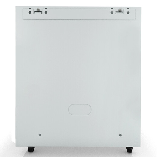 Gabinete de la Guardia DTVS Datang 5012 Gabinete de red Estándar de 19 pulgadas 0.7M 12U Gabinete engrosado en todo el país, almacenes múltiples y boletos adicionales incluidos
