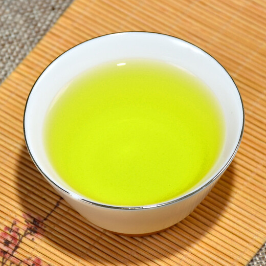 Century Peak Self-drinking Good Tea 2025 New Tea Anxi Tieguanyin Bulk Special Oolong Tea Strong Flavor 500g