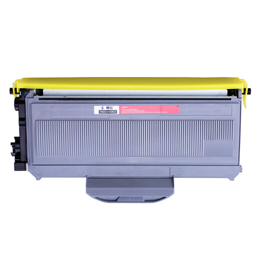 
Seg-suitable Brothers MFC7340 Toner Cartridge HL2140 7450 2150N DCP-7030 7040 Printer Toner Cartridge [12000 Page] Drum Stand/Drum Assembly
