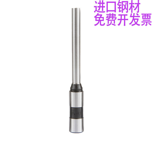 Agence technique adaptée au couteau à forage creux 3888/3880/3876 Bit de perceuse de forage 3881/33015 / Machine de reliure de bonne