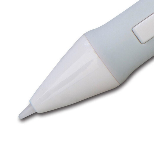 HUION digital pen accessories contact online customer service PW600S fine pen