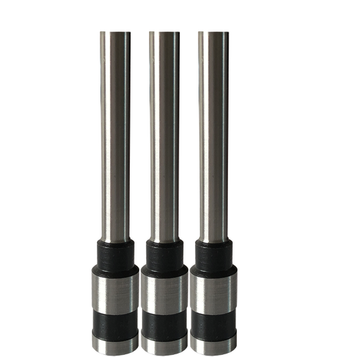 Qiyan 3881 Stanzmaschinenmesserkopf 3875 (3846) 14650 T506 14730 Bindungsmaschine Stanzen Bohrmaschine Bit Deli 14650 Drillbit Bit