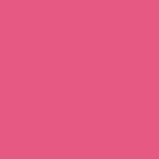 Цветовая карта Pantone Цветовая палитра дома с 17-1740 по 17-2601TPG Одноцветная карта.