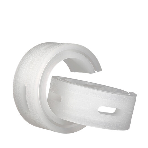 Huachi brand car shock absorber buffer rubber spring shock absorber pad shock absorber rubber modified chassis raised buffer block chassis stabilizer front wheel + rear wheel (2 boxes of 4) Please note the model + year + displacement when taking the photo