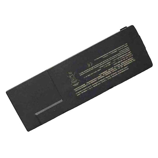 凌音电 适用于 索尼 SONY VGP-BPS24 笔记本电池 SVS13118ECP