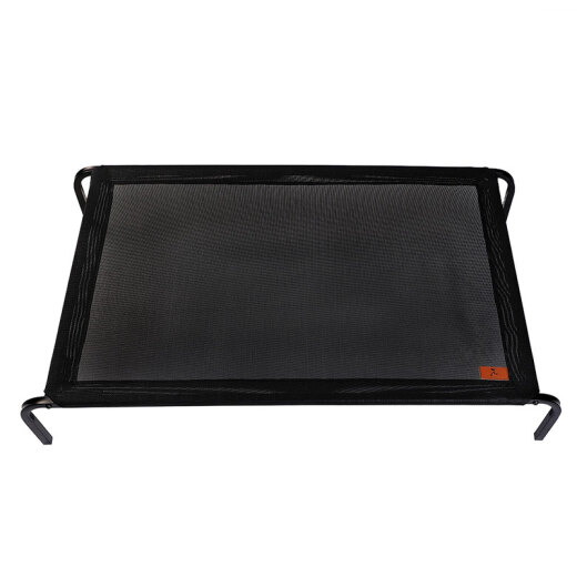 Huayuan pet equipment (hoopet) pet camp bed dog bed large dog bed winter large dog golden retriever removable and washable XL available in all seasons